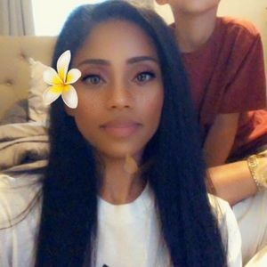 💎💓🤗Meet Your Posher🤗💓💎